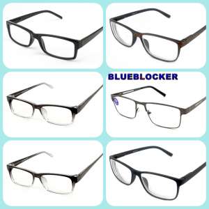 ����� ������� �� ������ ������������ - ����������� 1