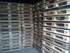 ����� ������� �/� , ����������� - ����������� 1