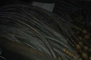 ����� ������� ��-16 ��� ���������� ����� ��-1 - ����������� 1