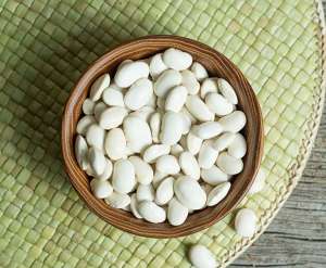 ����� ������� ��� - ����������� 1