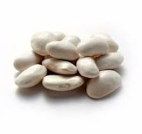 ����� ������� ��� ����� ��� ���������� ������ - ����������� 1