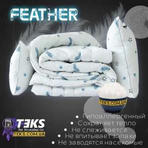 ����� ������� ���. �����! ������ � ��� �������. ������ ��������. TEKS - ����������� 1