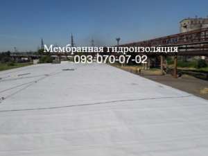 �����, ������� ��� ��������� ³����� - ����������� 1