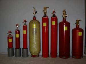 ����� ������� ��� �������������: ������ 114�2, 13�1, 12�1, ��125 - ����������� 1