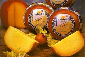 ����� ������� ���� � ����������, ������������ ����! - ����������� 1