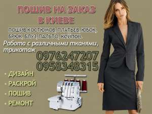 ����� �������, ����, ����, ������, ��������, �������� ������� � ����� - ����������� 1