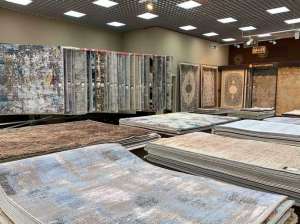 ����� ������� ���� ������ - ����������� 1