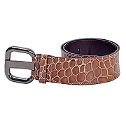 ����� ������� ���� ������� - ����������� 1