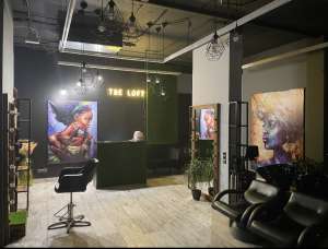 ����� ������� ���� (�������) - ����������� 1