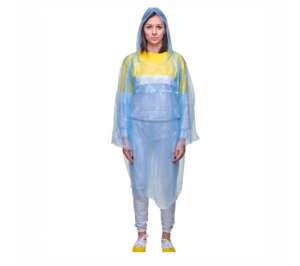 ����� ������� ���� �������� ������������� - ����������� 1