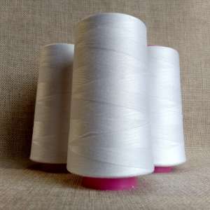 ����� �������, ����� � � ������� - ����������� 1