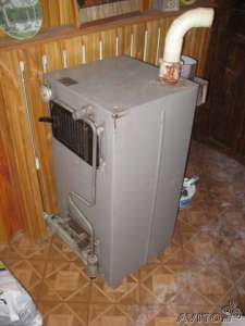 ����� ������� ����� � ������� ������� - ����������� 1