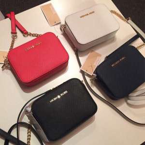 ����� ������� ����� ����� - ����������� 1