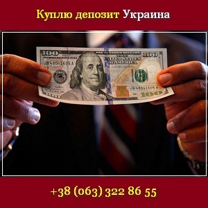 ����� �������. ����� ��������� 2015 - ����������� 1