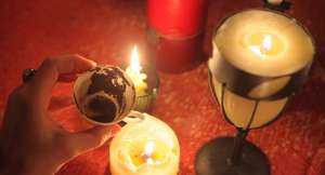 �����, �������, �����, ���������, ������� �����. - ����������� 1