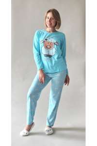 ����� ������� ������ �� 150 ��� - ����������� 1