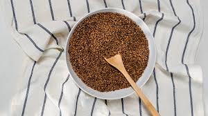 ����� �������. ������ ����� - ����������� 1