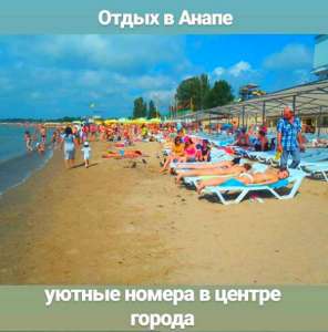 ����� ������� ������ ����� �������� - ����������� 1