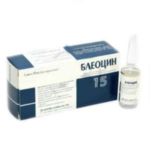 ����� ������� ������ ������ ������� � � �������� ���������. - ����������� 1