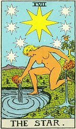 ����� ������� ������ ���������� - ����������� 1