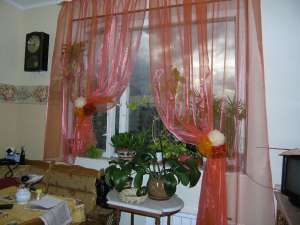 �����, �������, ������� - ����������� 1