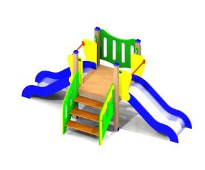 �����, �������, ������� - ����������� 1