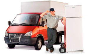 ����� ������� ������� � � � ������ - ����������� 1