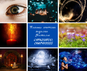 ����� ������� ������� � ���. ������������ �������� �������. - ����������� 1