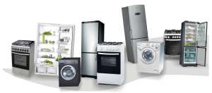 ����� ������� ������� �/� � ������ - ����������� 1