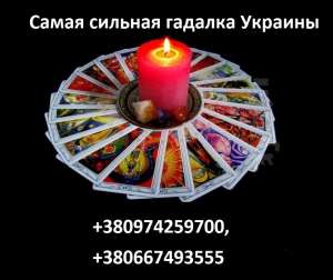 ����� ������� ������� ���. ����������� �������. - ����������� 1