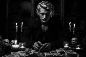 �����, ������� ������� ���� �����. ������� �������� ����� ������ - ����������� 1