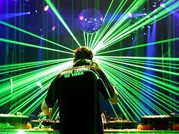 ����� ������� ������� ������ �-���� (DJ) ���� - ����������� 1