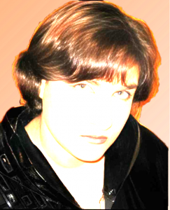 ����� ������� �������, �������� - ����������� 1