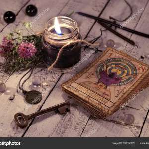 ����� ������� �������� - ����������� 1