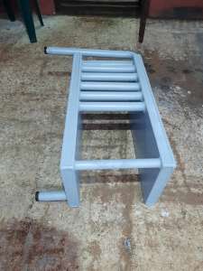 ����� (�������, ��������) � �����, ��, ����, ������� - ����������� 1