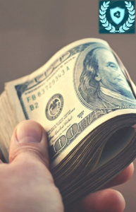 ����� �������, ��������, ����� 80% �� �������� ��������� - ����������� 1