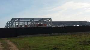 ����� �������, �������� ������ - ����������� 1