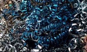 ����� ������� ��������, ��������, ��� ������ �������� - ����������� 1