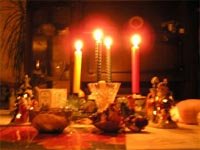 ����� �������, ��������, ������������ ������� �������. - ����������� 1