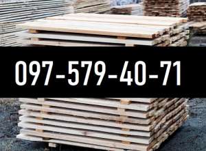 ����� �������, ��������� ��� �������� ��������| Toppallet - ����������� 1