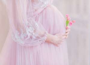 ����� ������� ��������� ������� - ����������� 1