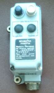 ����� ������� ��������� ������� ��-27 - ����������� 1