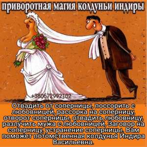 ����� ������� ���������! ����������� ��������� � ���� - ����������� 1