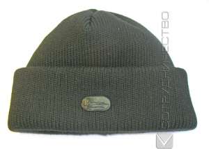 ����� ������� ���������� - ����������� 1