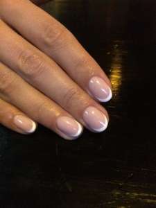 ����� �������, �����������, ����-���, �������. - ����������� 1