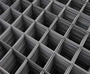 ����� �������, ������������ - ����������� 1