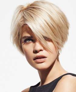 ����� ������� ������������ ������� ���� - ����������� 1