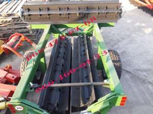 ����� ������� ������������� - ����������� 1