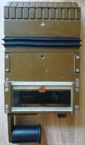 ����� ������� ������������� ���-190� - ����������� 1