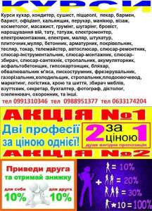 ����� �������, �������������, ��������, �������, ���������, ��������, ���������� - ����������� 1